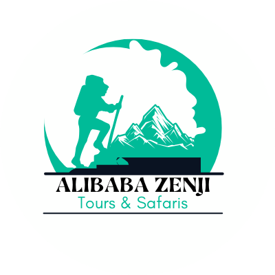 Alibaba Zenji Tours And Safaris